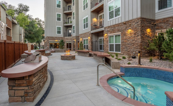 S Bed Union on Plum 14