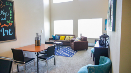 S Bed The Lyfe at Missouri 14