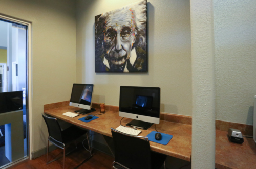 S Bed The Lyfe at Missouri 6