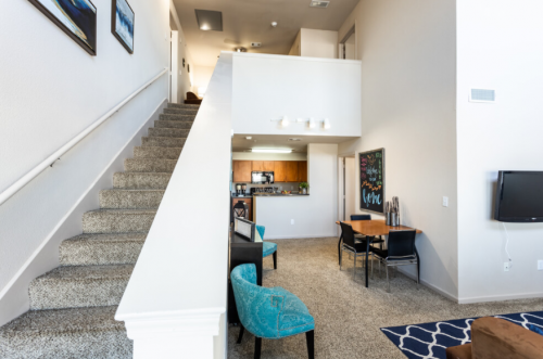 S Bed The Lyfe at Missouri 8