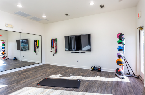 S Bed The Lyfe at Missouri 2