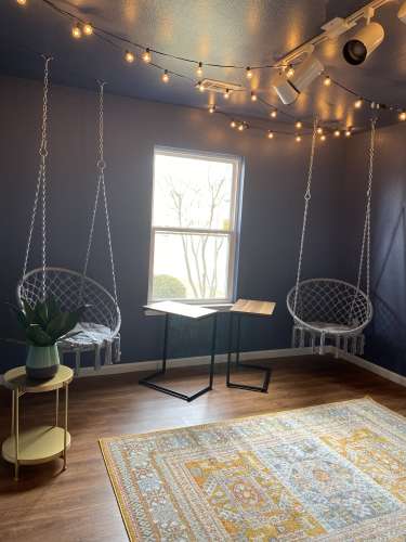 S Bed The Lyfe at Missouri 7