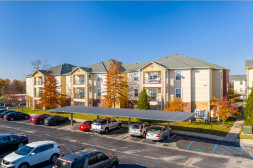 S Bed The Lyfe at Missouri 1