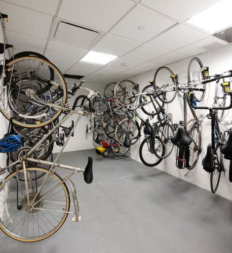 S Bed Columbus Square 15