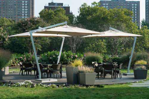 S Bed Columbus Square 19