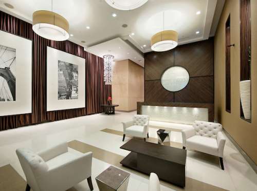 S Bed Columbus Square 3