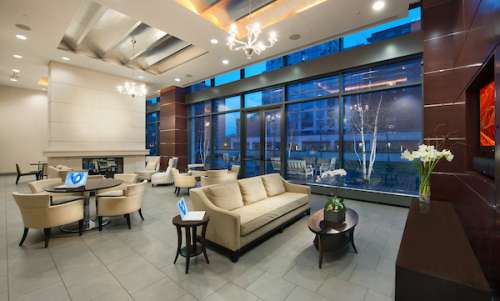 S Bed Columbus Square 7