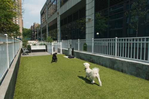 S Bed Columbus Square 6