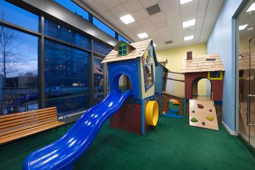 S Bed Columbus Square 18