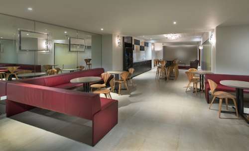 S Bed Columbus Square 4