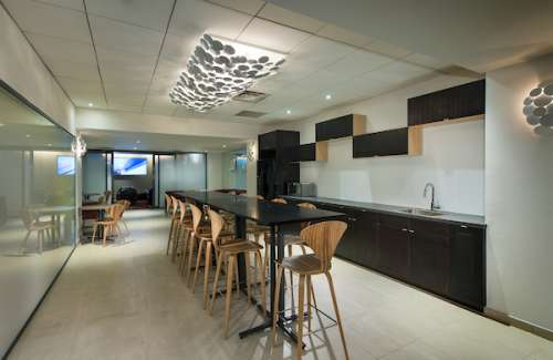 S Bed Columbus Square 10