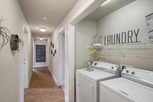 S Bed Arba San Marcos 22