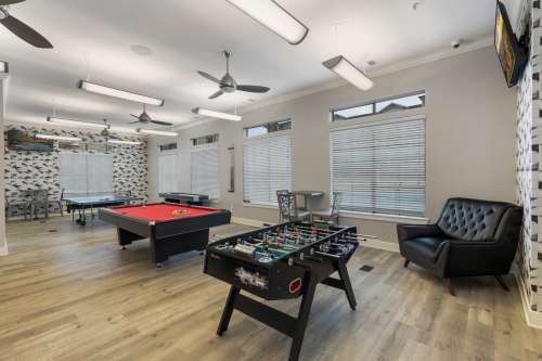 S Bed Arba San Marcos 14