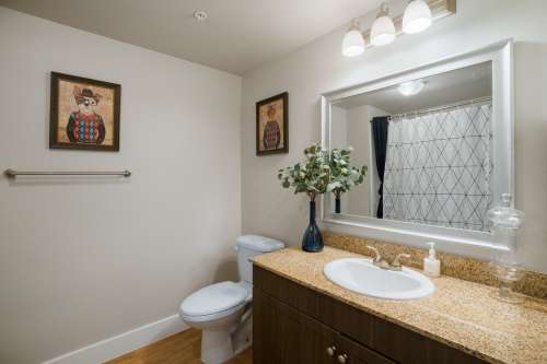 S Bed Arba San Marcos 24