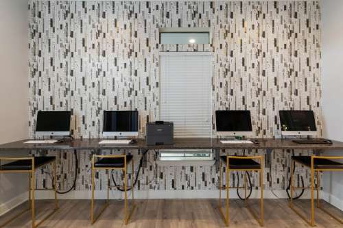 S Bed Arba San Marcos 12