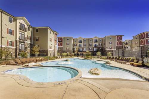 S Bed Arba San Marcos 6