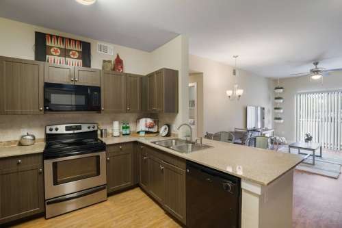 S Bed Arba San Marcos 20