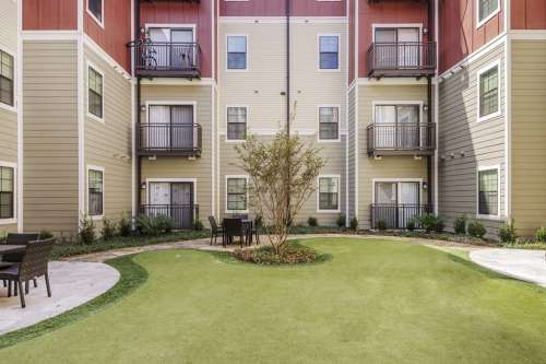 S Bed Arba San Marcos 3