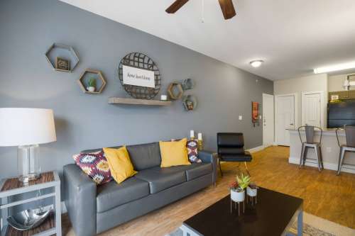 S Bed Arba San Marcos 21