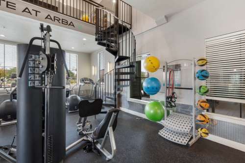 S Bed Arba San Marcos 18