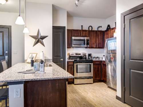 S Bed The Local Downtown 7