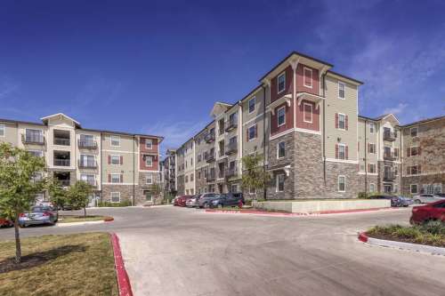 S Bed Arba San Marcos 2