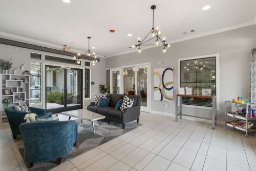 S Bed Arba San Marcos 11