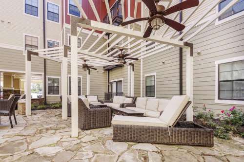 S Bed Arba San Marcos 5