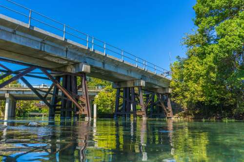 S Bed The Local Downtown 15