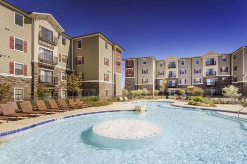 S Bed Arba San Marcos 37