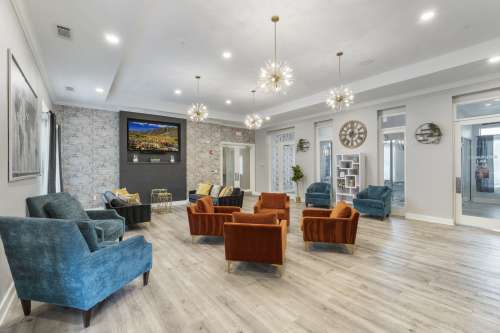 S Bed Arba San Marcos 41