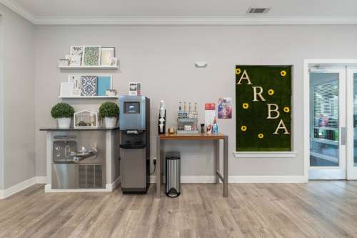 S Bed Arba San Marcos 40