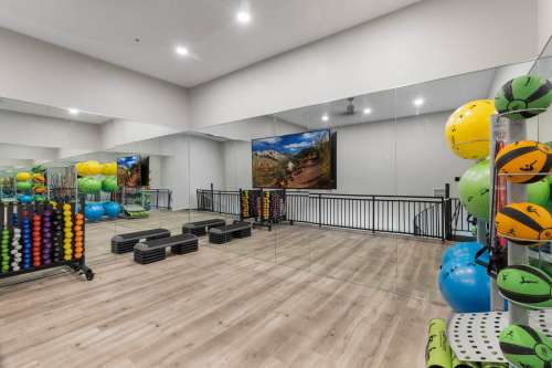 S Bed Arba San Marcos 48