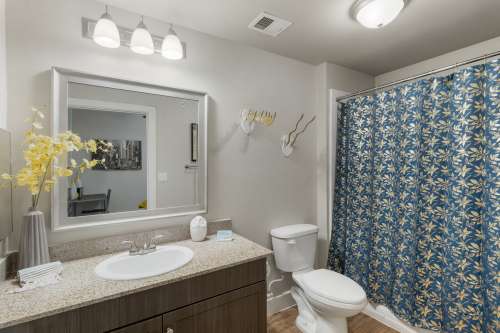 S Bed Arba San Marcos 61