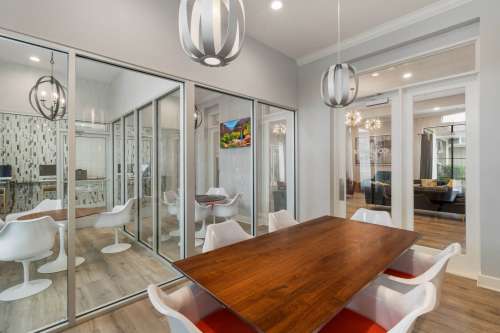 S Bed Arba San Marcos 44