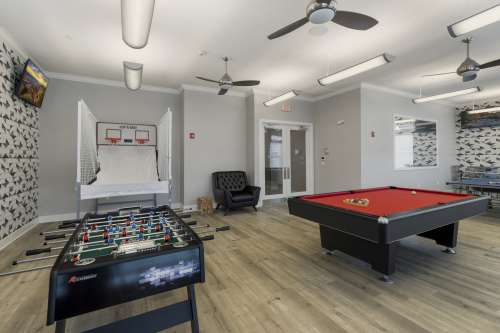 S Bed Arba San Marcos 46