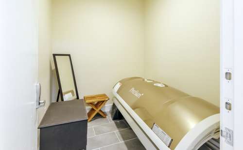 S Bed Arba San Marcos 62