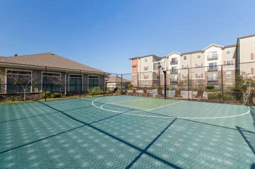 S Bed Arba San Marcos 39