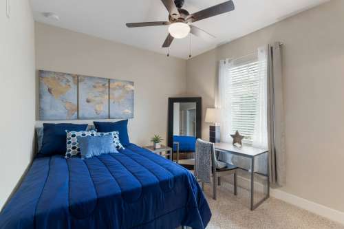 S Bed Arba San Marcos 58