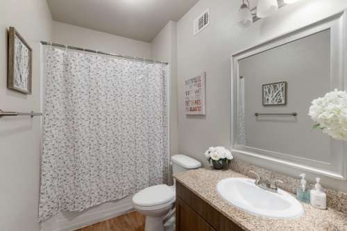 S Bed Arba San Marcos 57