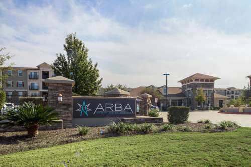 S Bed Arba San Marcos 31