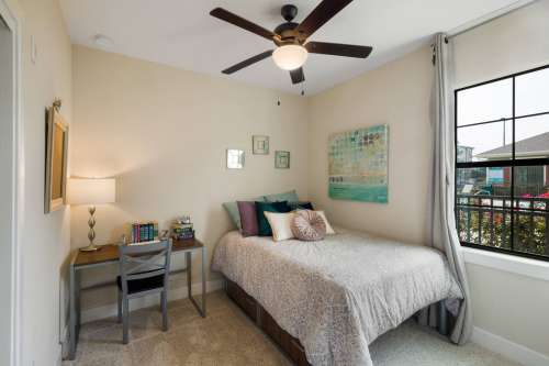 S Bed Arba San Marcos 56