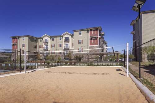 S Bed Arba San Marcos 38