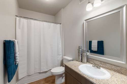 S Bed Arba San Marcos 60