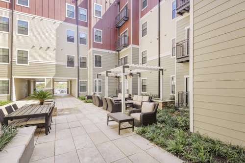 S Bed Arba San Marcos 34