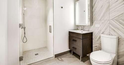 S Bed Monarch Heights Apartments 40