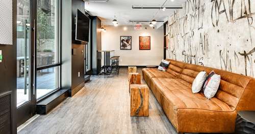 S Bed Monarch Heights Apartments 23