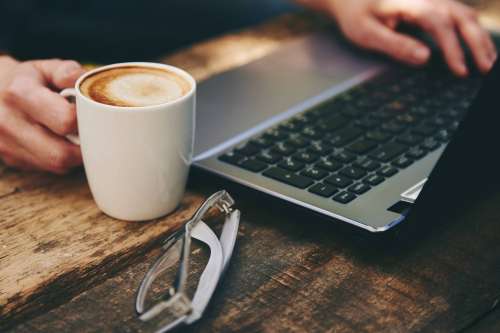 S Bed Union on Alley 22