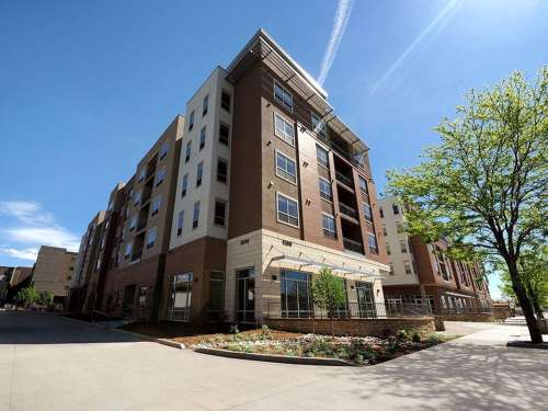 S Bed Union on Elizabeth 23