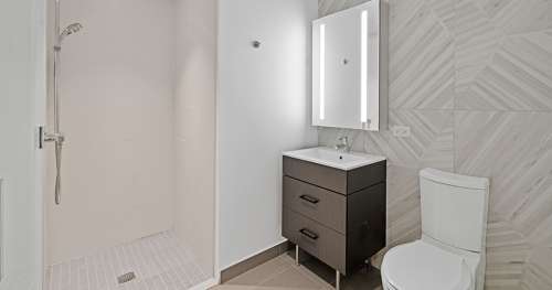 S Bed Monarch Heights Apartments 2